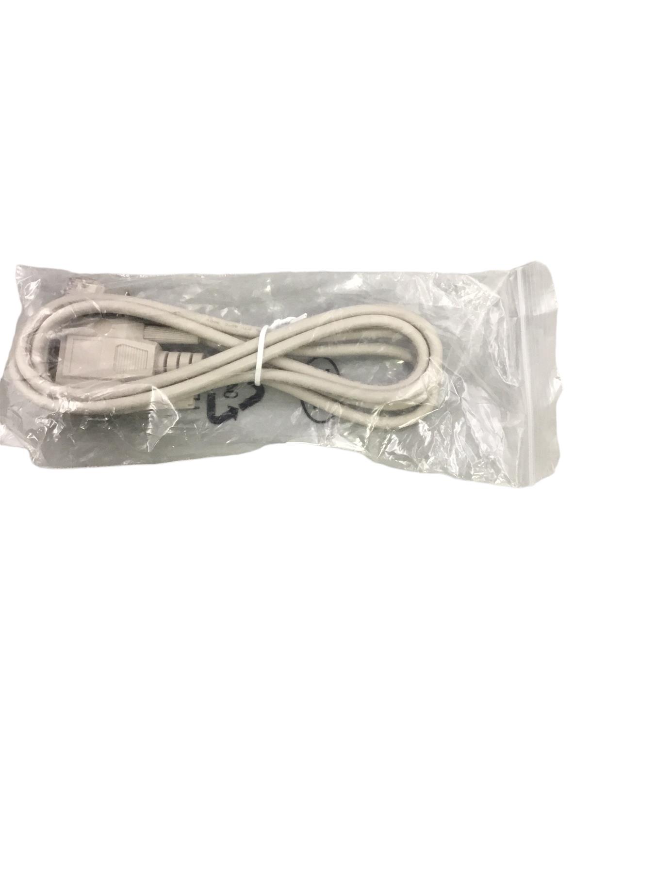 AWM Style 2464 E316505 Vw 80c 300v