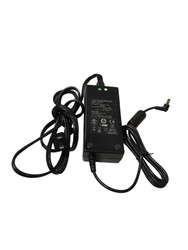 EDACPOWER ELEC EA10952 Power Supply AC Adapter Charger, 90W 19V