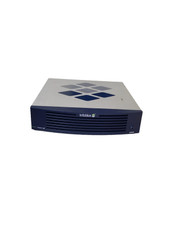 Infoblox Trinzic Network Security Appliance TE-100-N31GRID-AC Gray 7814180, as is