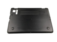 HP EliteBook 840 G3 - 14" Bottom Case Cover - 821162-001