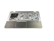 HP EliteBook 840 G3 G4 Laptop Palmrest 821173-001