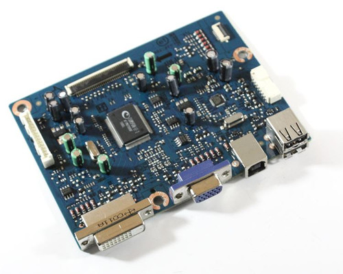 apirdznbr__63176.1516099449.