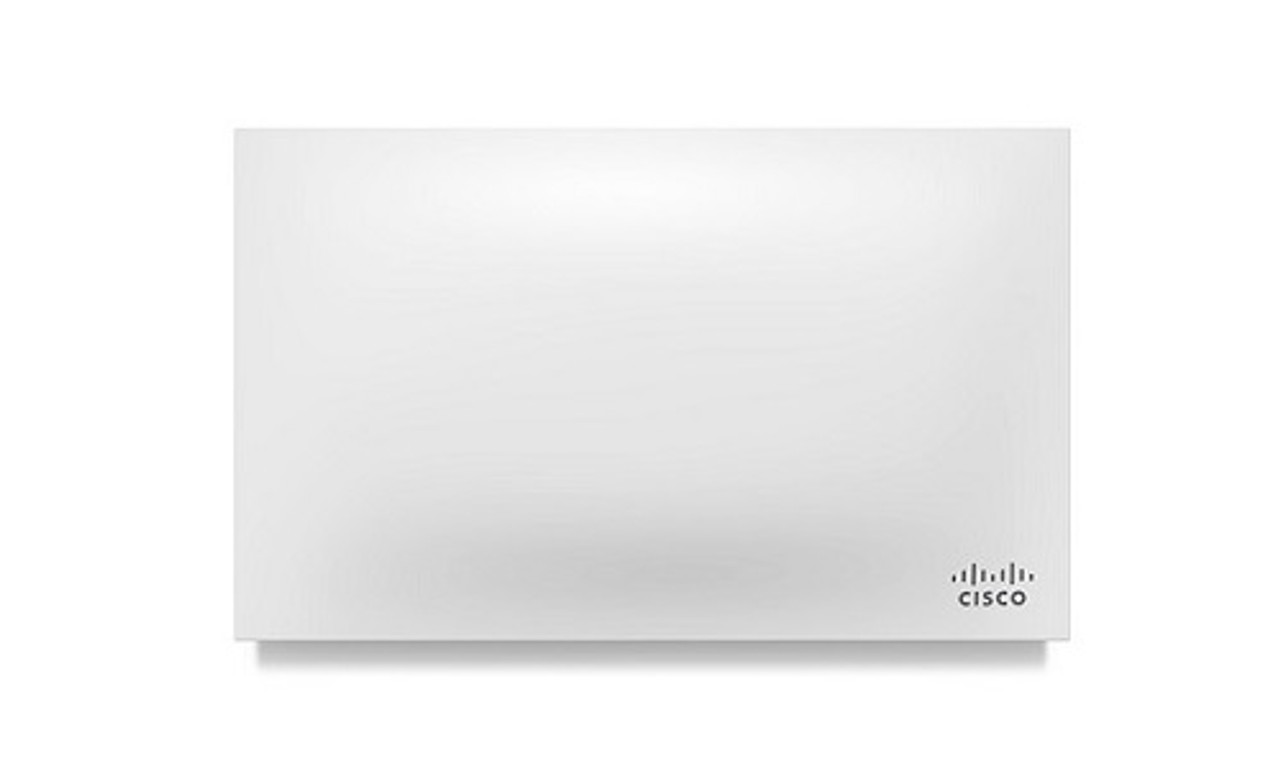 MR52HW Cisco Meraki MR52 Dualband 802.11ac Wave 2 Access Point
