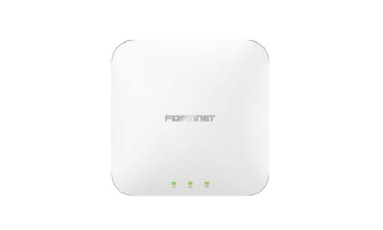 FAP-231K-A Fortinet FortiAP 231G Wireless Access Point