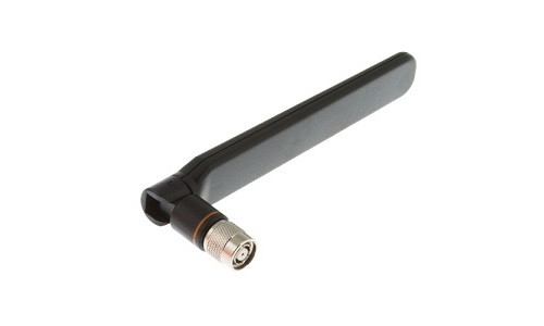 Antenna R404 AIR-ANT2524DB-R Cisco Aironet Dipole Antenna (Refurb)