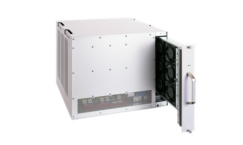 C9606-FAN Cisco Catalyst 9600 Fan Tray (Refurb)