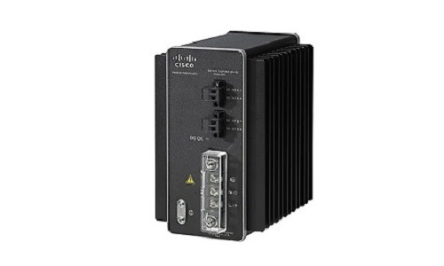 PWRIE170WPCAC Cisco Industrial Power Supply, 170w AC (Refurb)