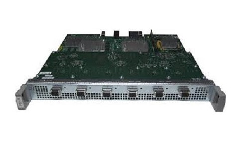ASR10006TGE Cisco ASR1000 Line Card (Refurb)