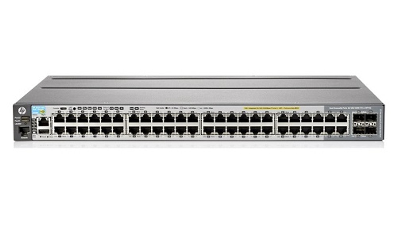 その他 Aruba HP ENTERPRISE IAP-305-JP Aruba HP ENTERPRISE IAP-305-JP