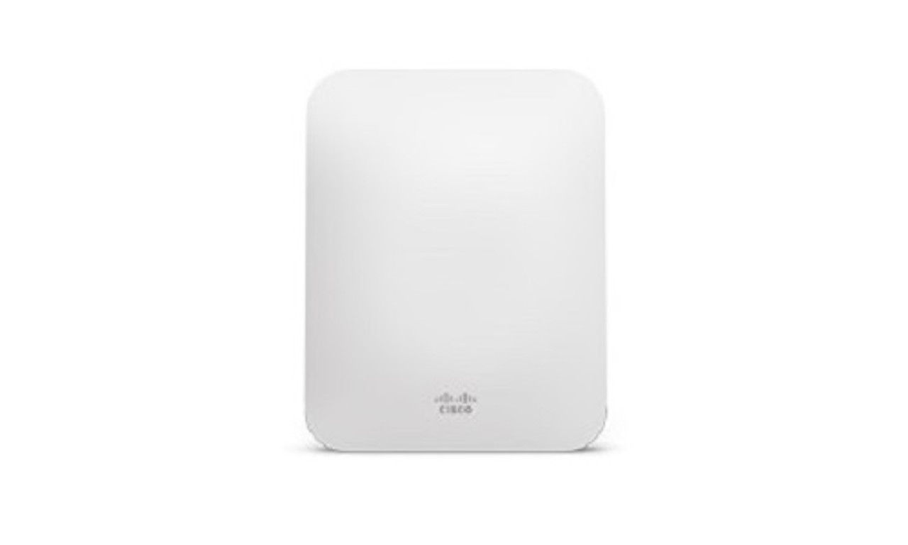 その他 CISCO Meraki MR18 Cisco Meraki MR26 Wireless Access Point - MR26-HW