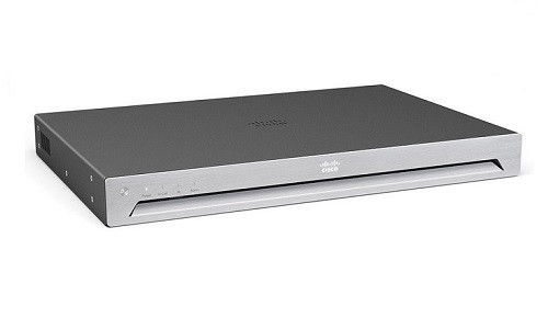 Hội nghị truyền hình Cisco SX80 Codec CTS-SX80-K9 Hội nghị truyền hình Cisco SX80 Codec CTS-SX80-K9