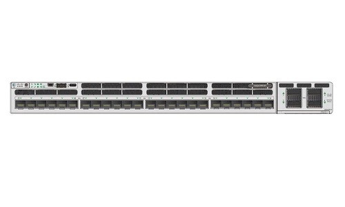 C9300X 24Y E Cisco Catalyst 9300X Switch Network Essentials License C9300X 24Y E Cisco Catalyst 9300X Switch Network Essentials License