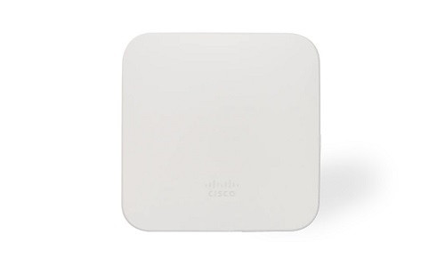 MG51-HW Cisco Meraki MG51 Cellular Gateway, Internal Antenna - License Required (Refurb)