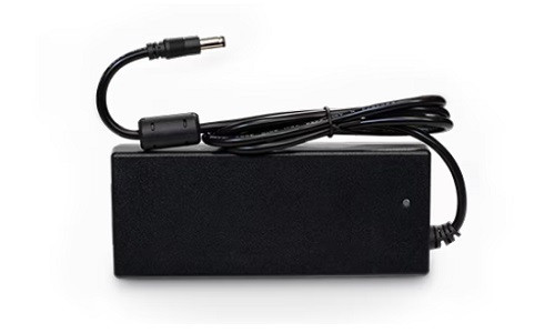 MA-PWR-150WAC-ADP Cisco Meraki External Power Supply Adapter, 150W (Refurb)