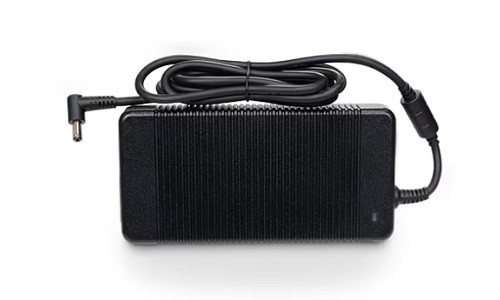 MA-PWR-300W-INDADP Cisco Meraki MS130R External Power Supply Adapter, 300W (New)