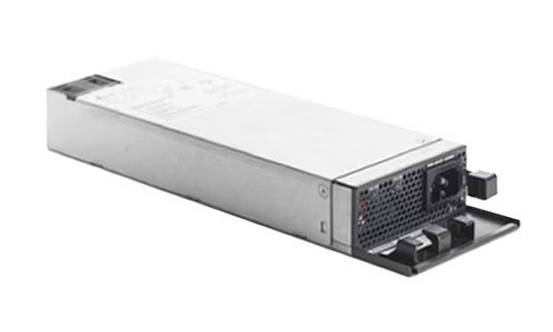 MA-PWR-715WAC Cisco Meraki AC Power Supply, 715w (Refurb)