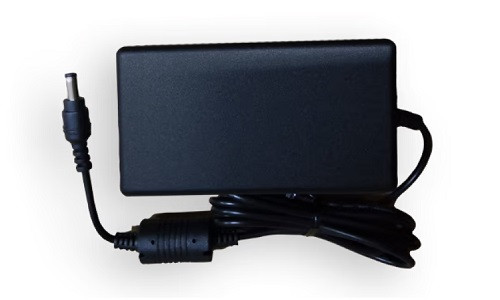 MA-PWR-90WAC Cisco Meraki External Power Supply Adapter, 90W (Refurb)