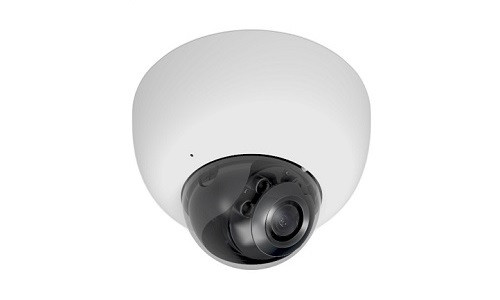 MV71-HW Cisco Meraki MV71 Cloud Managed Outdoor HD Dome Camera (New)