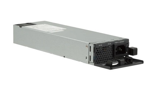 PWR-C1-350WAC-P-M Cisco Meraki C9000 AC Platinum Power Supply, 350W (New)