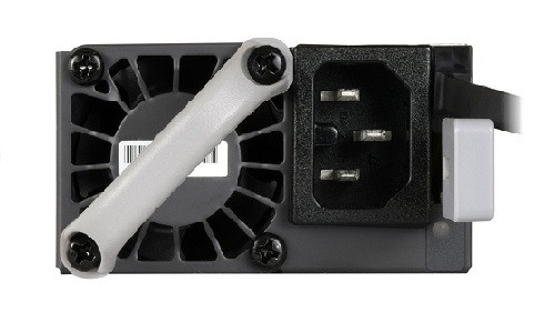 C9600-PWR-3KWAC Cisco Catalyst 9600 AC Power Supply, 3000 Watt (Refurb)