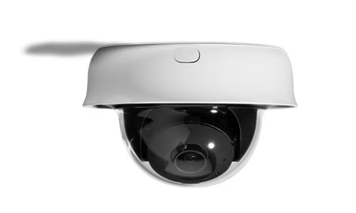 MV23M-HW Cisco Meraki MV23 Varifocal Dome Camera, Indoor, 512Gb Storage  - License Required (New)
