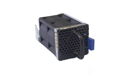 MTDF-FAN-B Nvidia Mellanox MCS7500 Director System Fan (New)