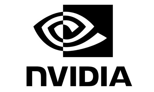 930-9DAX4-0035-000 Nvidia BlueField-3 PCIe Auxiliary Kit, PCIe Gen 4, 350mm Cabline (Refurb)