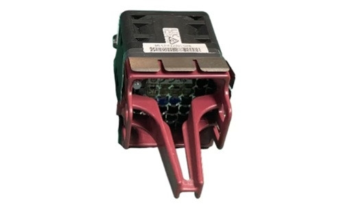 C9350-FAN-I Cisco C9350 Port Inlet Fan Module, 20 CFM (New)