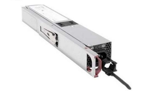 PWR-C2-850WAC-I Cisco AC Config 2 Power Supply, 850 Watt (Refurb)