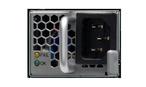 C9800-DC-950W Cisco Catalyst Wireless Controller DC Power Supply, 950 watt, Redundant (Refurb)