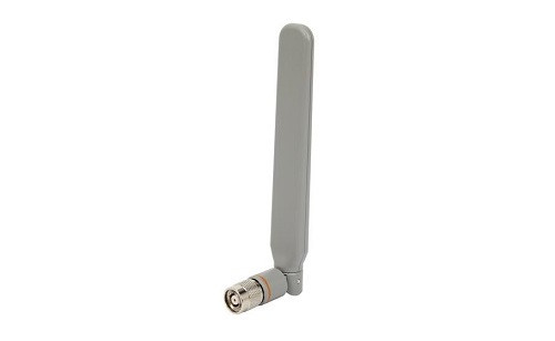 AIR-ANT2524DG-R Cisco Aironet Dipole Antenna (Refurb)