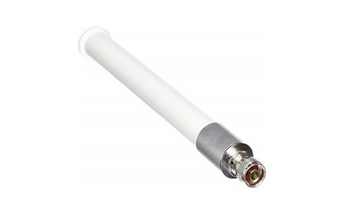 AIR-ANT2547V-N Cisco Aironet Omnidirectional Antenna (Refurb)