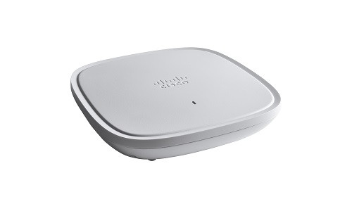 C9115AXI-B Cisco Catalyst 9115 Access Points, Indoor WiFi6, Internal Antennas (Refurb)