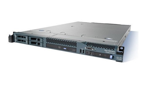 AIR-CT8510-SP-K9 Cisco 8510 Wireless Controller (New)