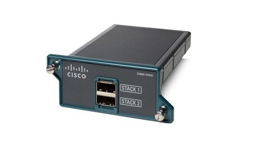 C2960S-STACK Cisco FlexStack Network Stacking Module (New)