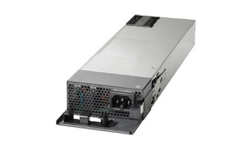 PWR-C5-1KWAC Cisco Config 5 Power Supply, 1000w AC (Refurb)