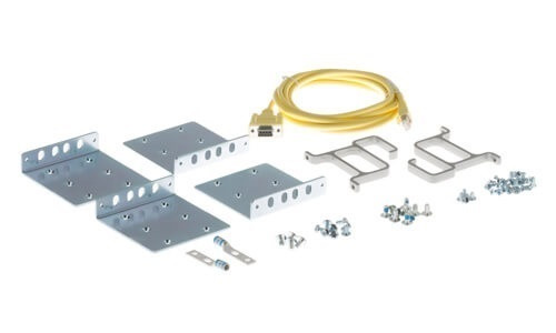 C9500-ACC-KITH-23I Cisco High Performance Catalyst 9500 Accessory Kit (New)