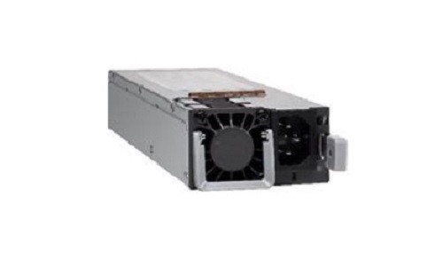 C9K-PWR-1600WACR/2 Cisco AC Power Supply (Refurb)