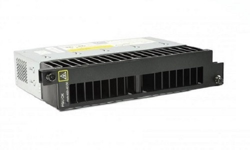 PWR-RGD-AC-DC/IAR Cisco Industrial Power Supply, High AC/DC, Redundant (Refurb)