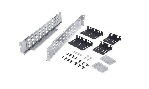 ASA5506-WALL-MNT Cisco ASA 5506 Wall Mount Kit (New)