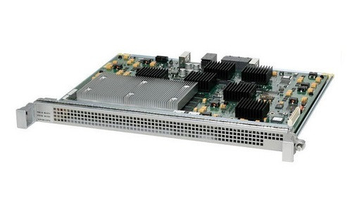 ASR1000-ESP10 Cisco ASR1000 Embedded Services Processor (Refurb)