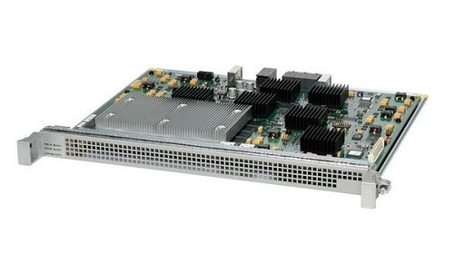 ASR1000-ESP10-N Cisco ASR1000 Embedded Services Processor (Refurb)