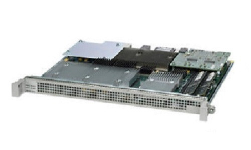 ASR1000-ESP20 Cisco ASR1000 Embedded Services Processor (New)