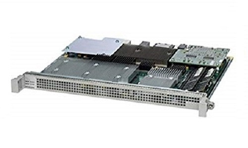 ASR1000-ESP40 Cisco ASR1000 Embedded Services Processor (New)