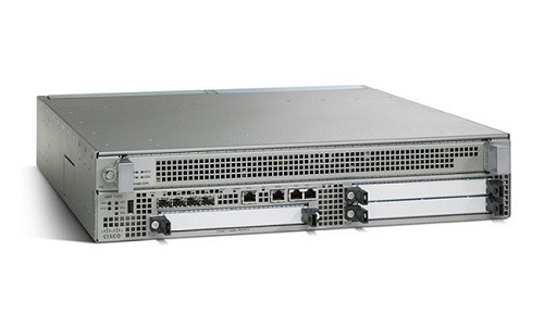 ASR1002-5G-FPI/K9 Cisco ASR1002 Router (Refurb)