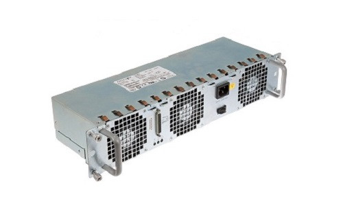 ASR1004-PWR-DC Cisco ASR1004 Power Supply (Refurb)