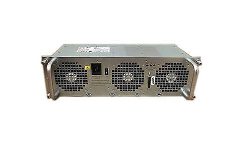 ASR1006-PWR-AC Cisco ASR1006 Power Supply (New)