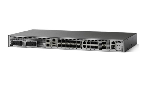 ASR-920-4SZ-D Cisco ASR 920 Router (New)