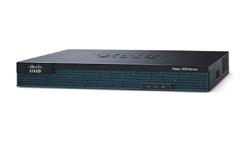 CISCO1905/K9 Cisco 1905 Router (New)