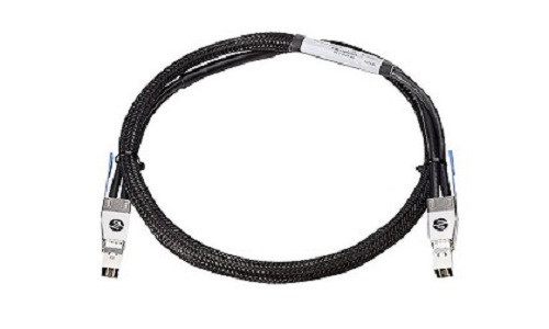J9736A HP Aruba 2920 Stacking Cable, 10 ft (New)